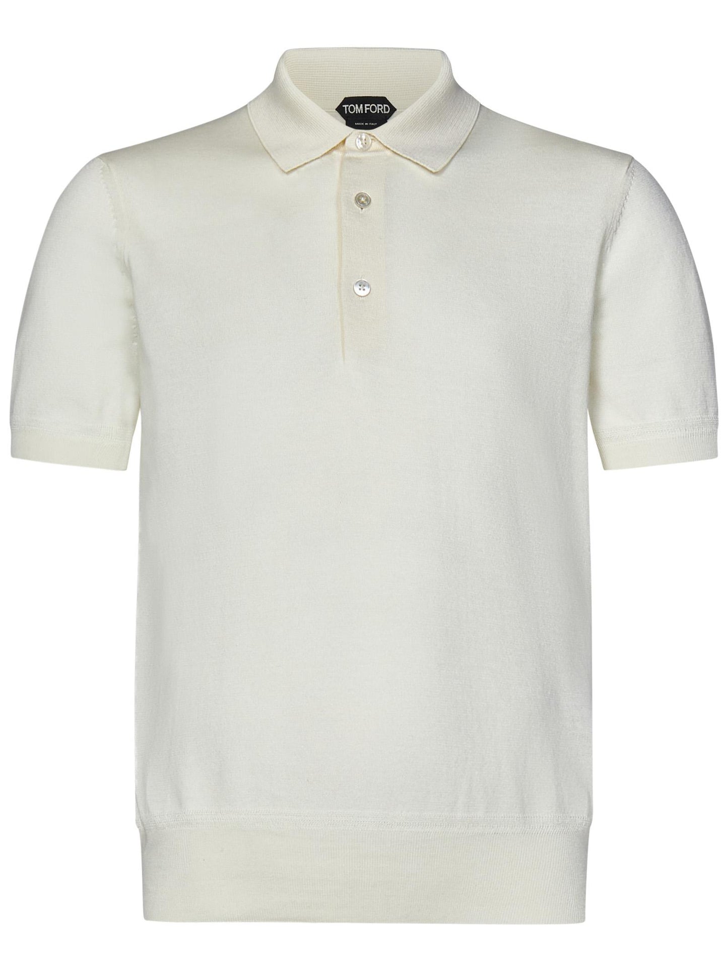 Tom Ford KPS004YMC024S25AW003