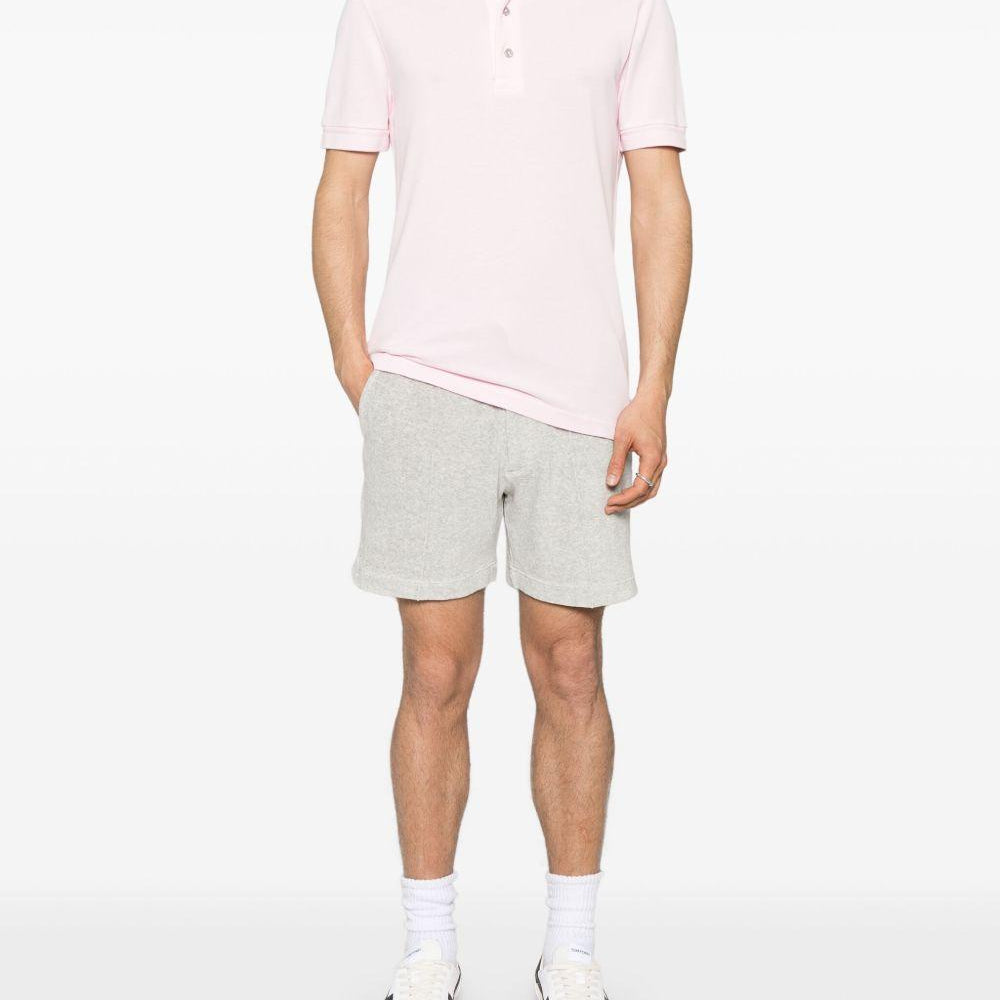 
                  
                    Shorts Tom Ford JTR005JMC053S25 IG030 Tom Ford 
                  
                