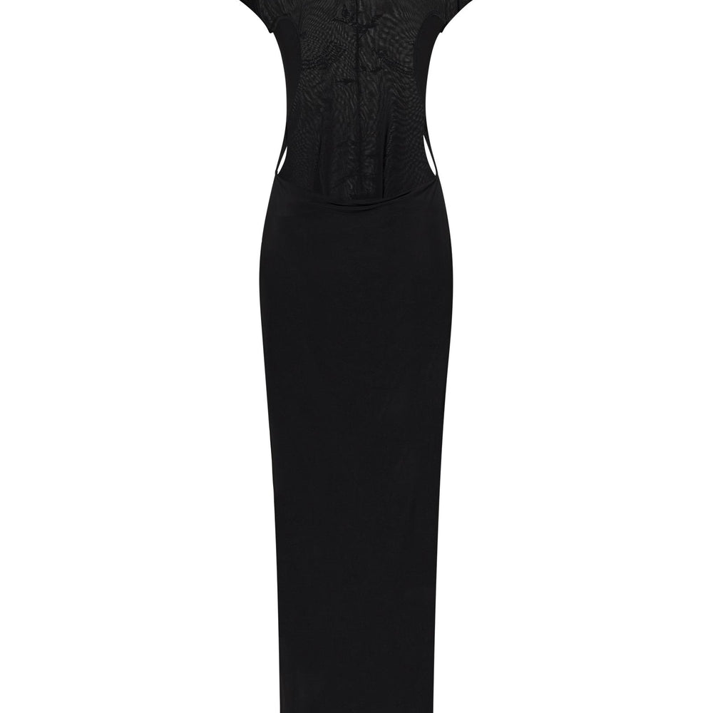 Jean Paul Gaultier FRO389IJ08200