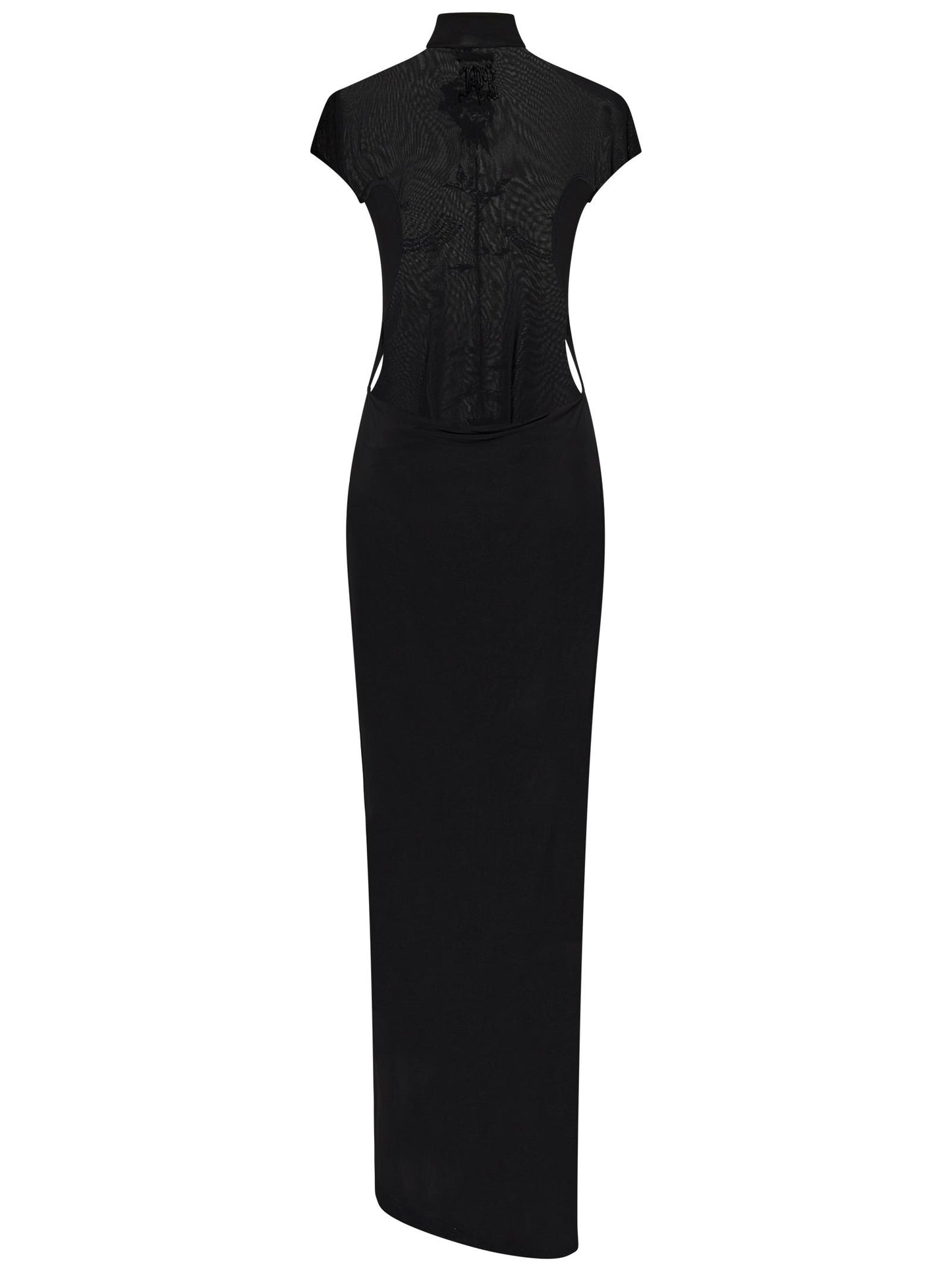 Jean Paul Gaultier FRO389IJ08200