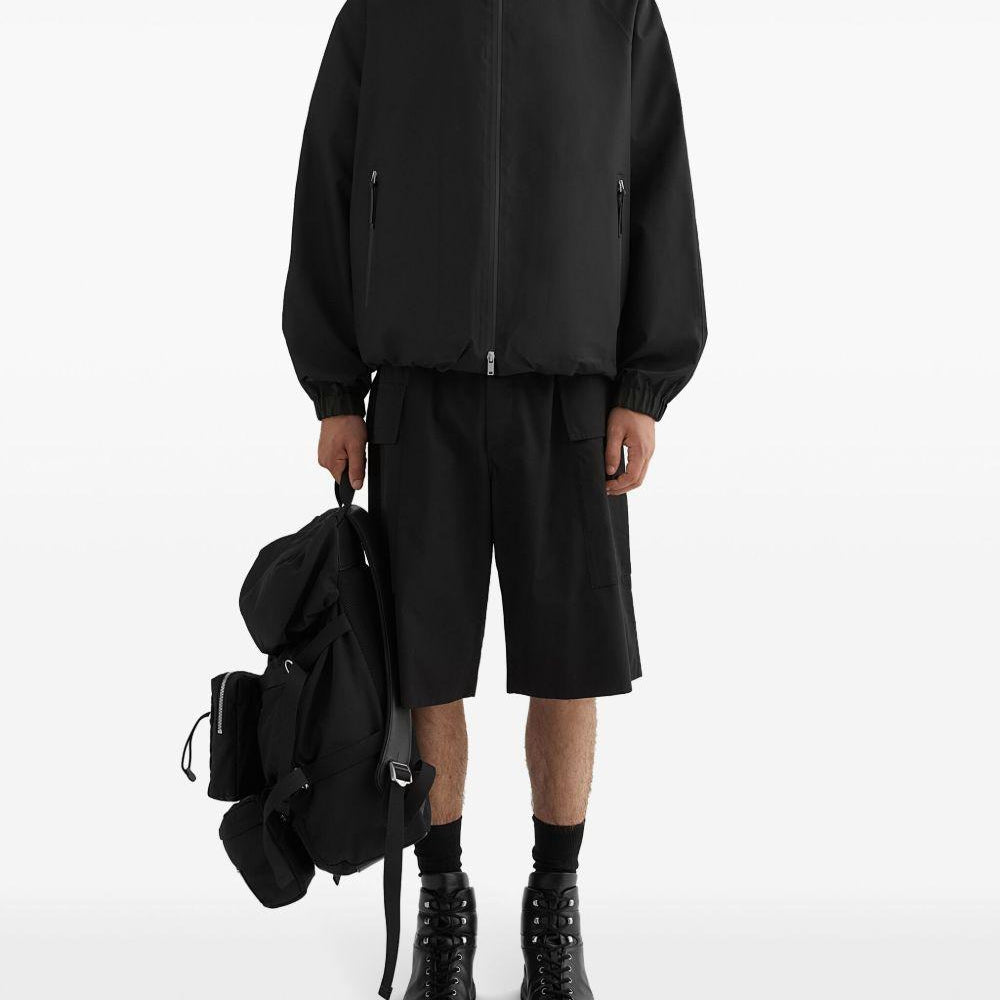 Jil Sander J47SW0009J70194001