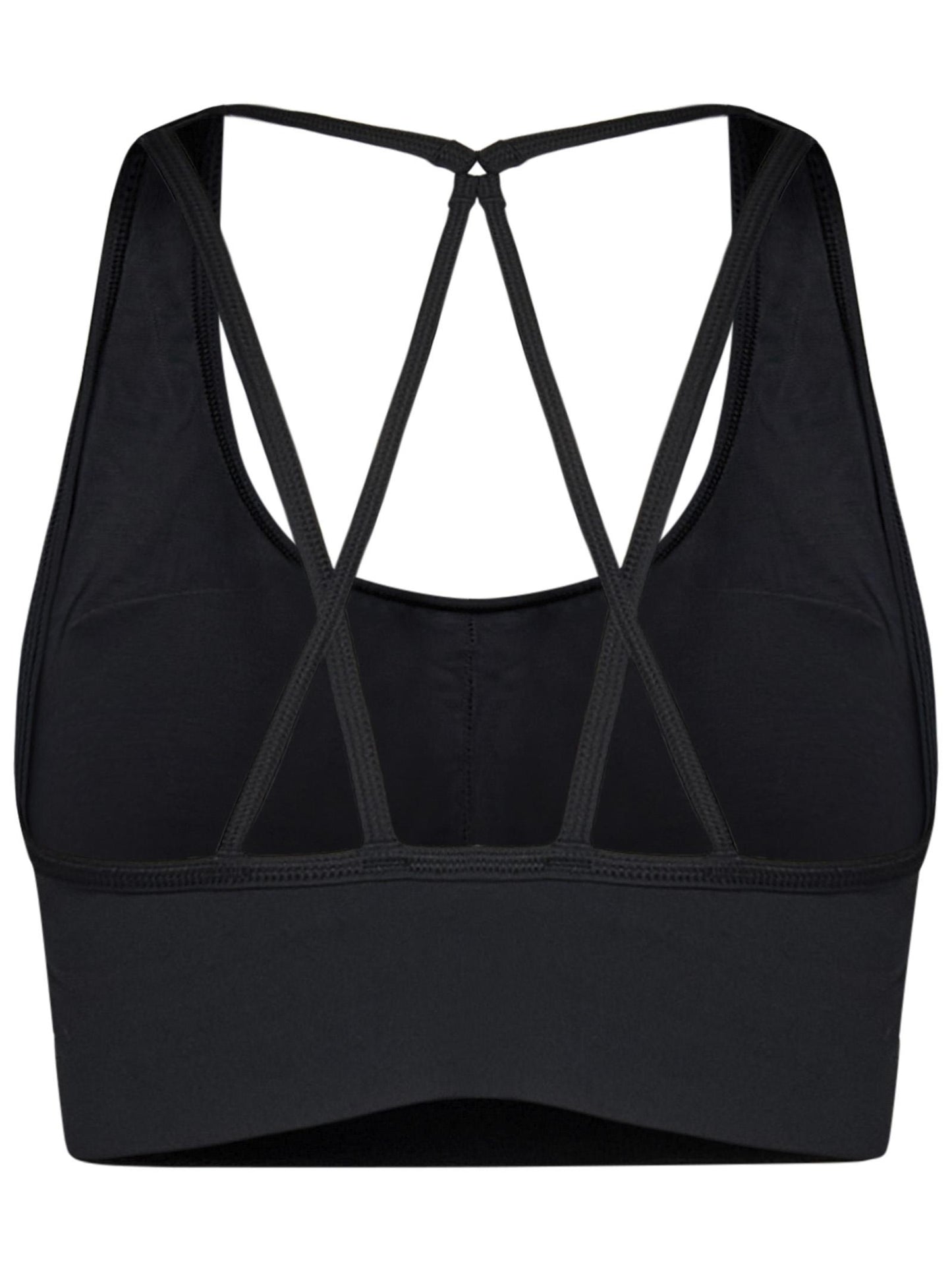 Adidas by Stella McCartney IW6373BLACK