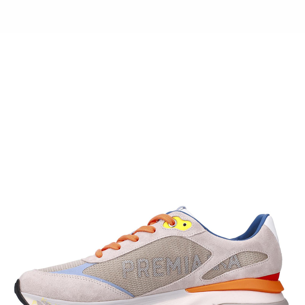 
                  
                    Premiata MOERUNVAR7301
                  
                