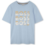 Boss Kids J52038887