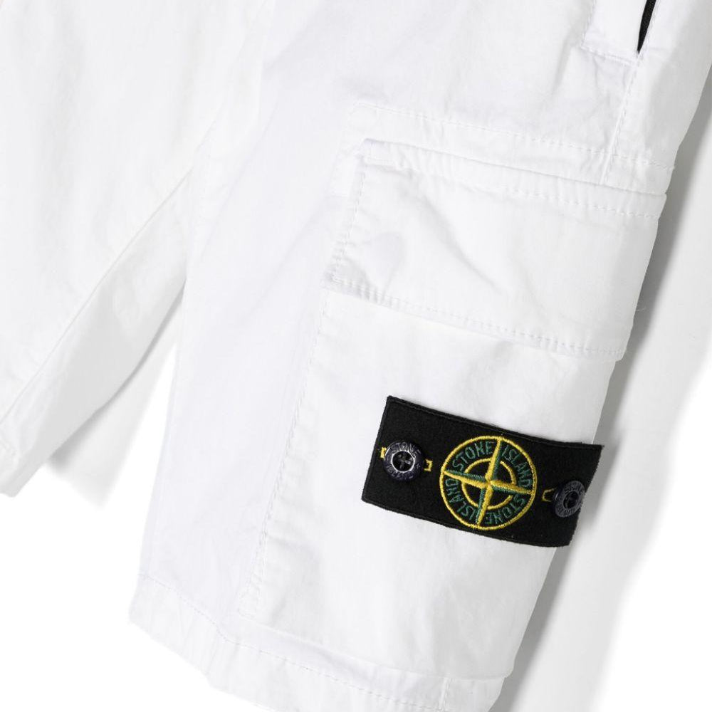 Stone Island Junior MO8016L0210V0001