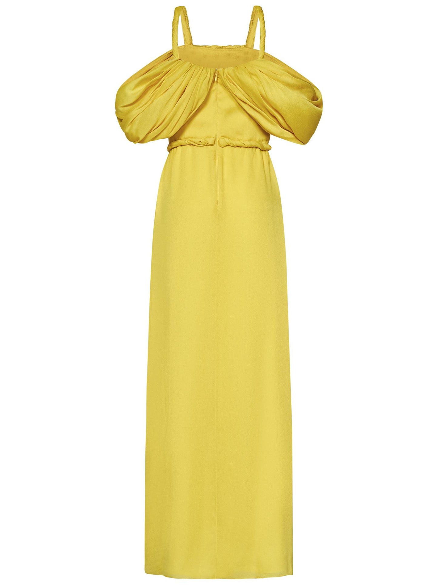 Giambattista Valli 25SSSVTE504017GDM2850