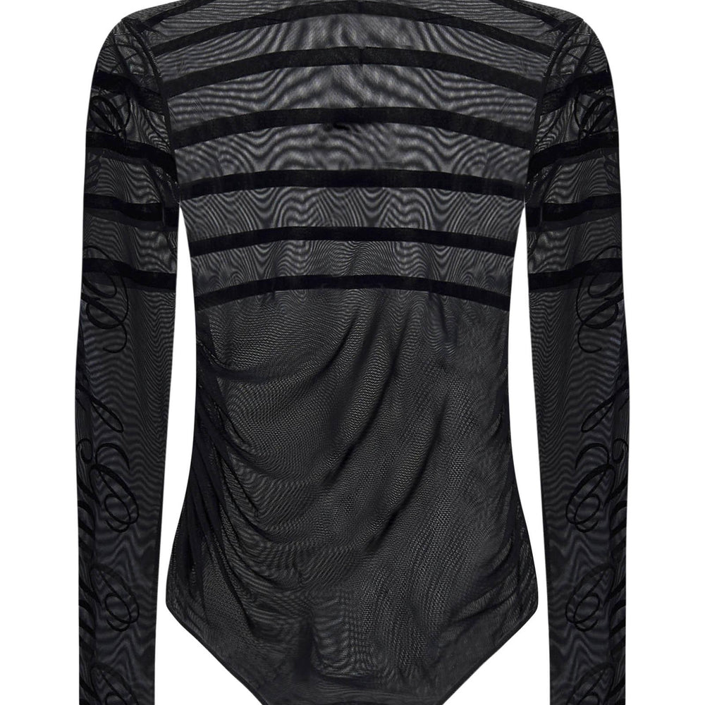 Jean Paul Gaultier BD048IT0040000