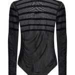 Jean Paul Gaultier BD048IT0040000