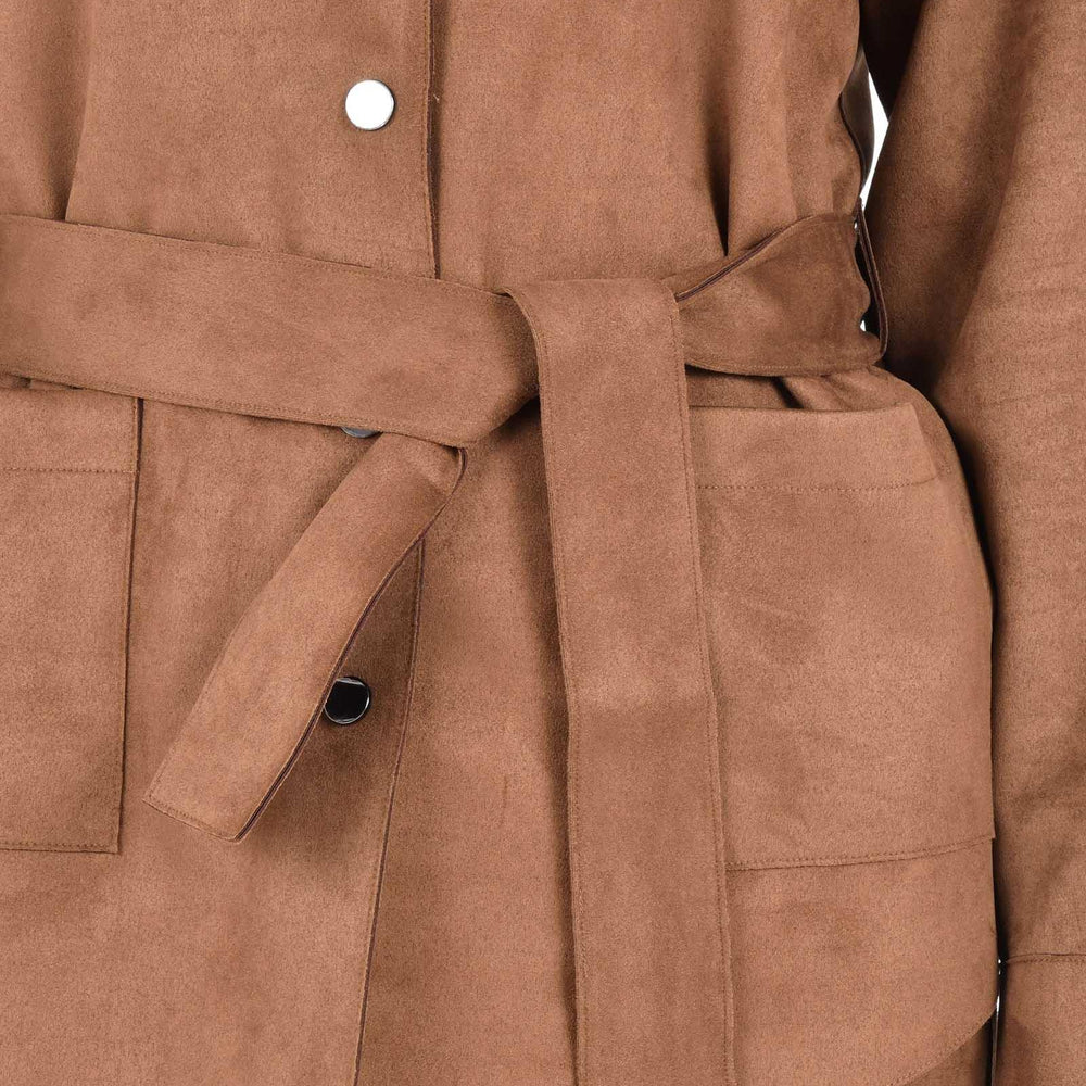 
                  
                    Abito Penny Black 2521916116270 001 Pennyblack 
                  
                