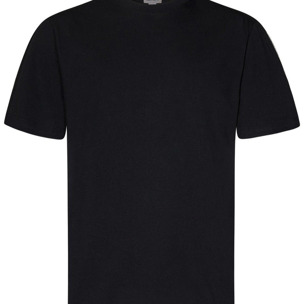 Alexander McQueen 794636QXAAN0548