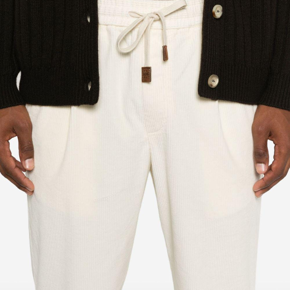 
                  
                    Pantaloni Daniel Jacob Cohen JURPR017001S4248TR A39 Jacob Cohen 
                  
                