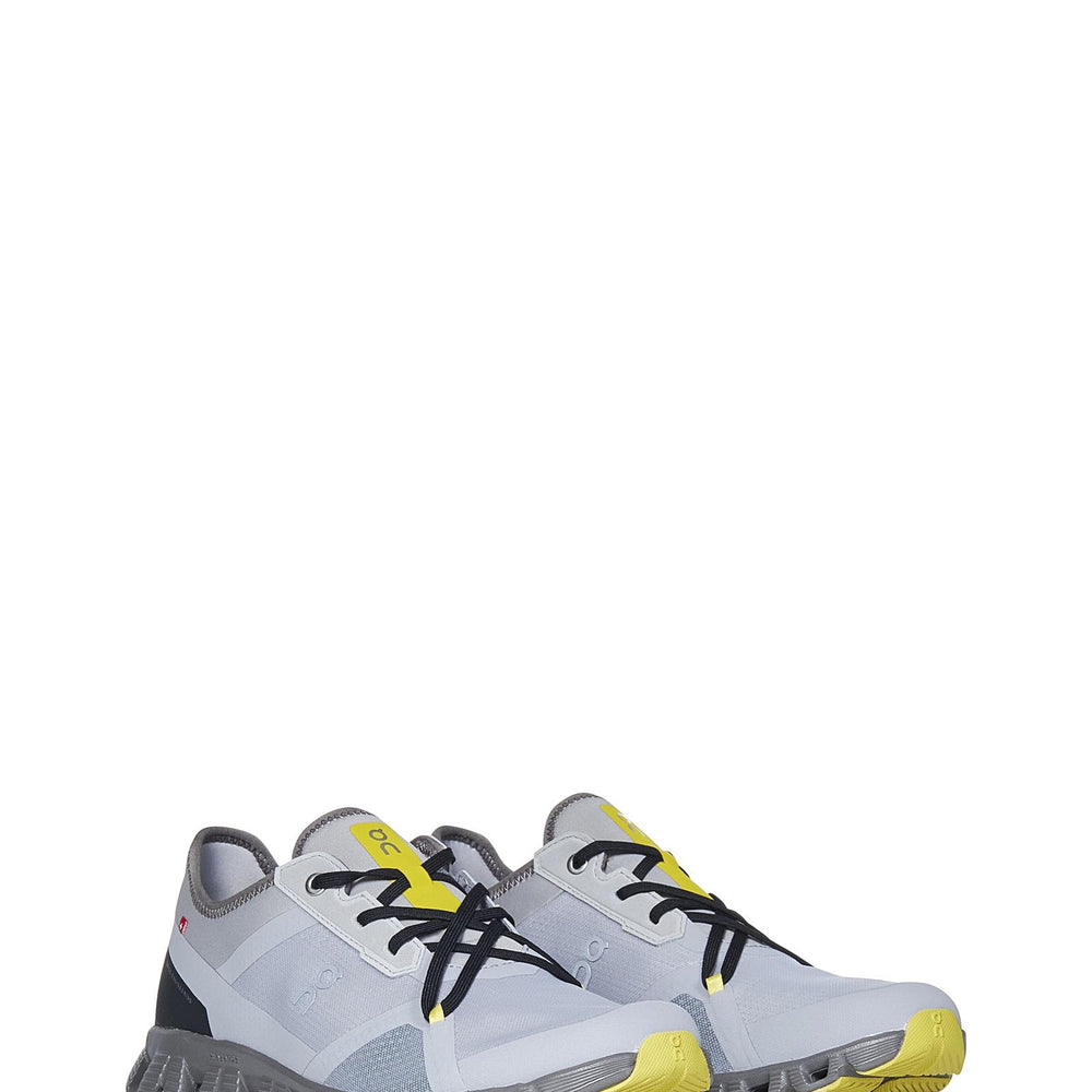 Sneakers Cloud X 3 AD On Running 3MD30322666 FOG On Running 