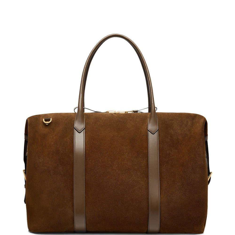 Borsa a mano Tom Ford H0618LCL323G 1B020 Tom Ford 