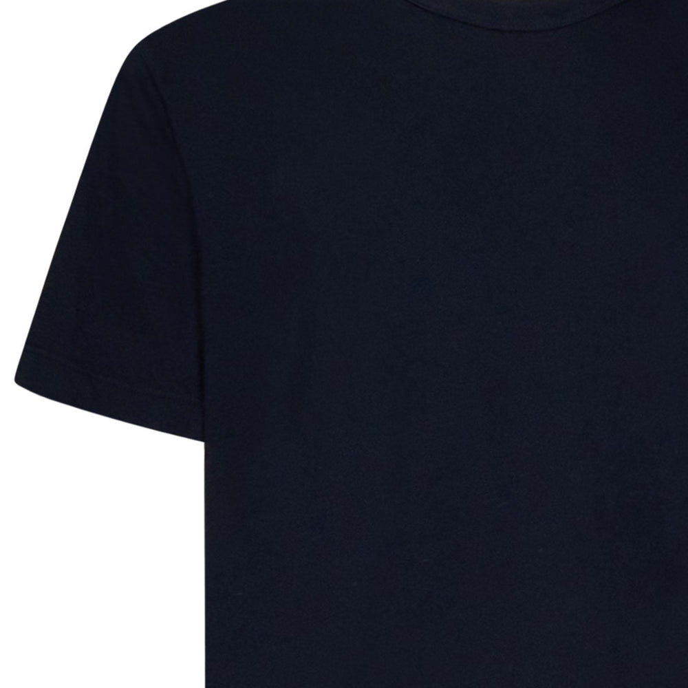 
                  
                    T-shirt James Perse MLJ3311 DEE James Perse 
                  
                