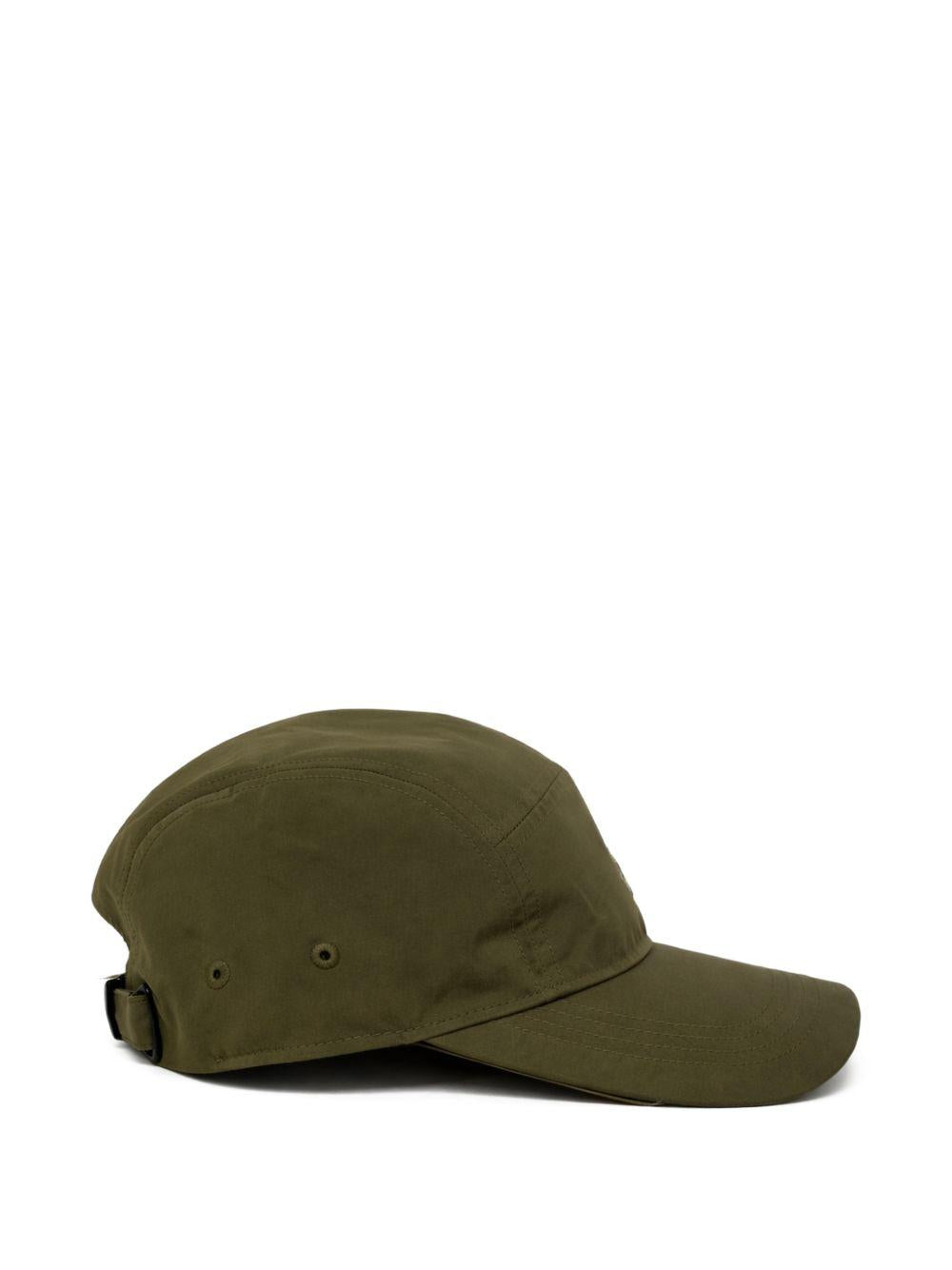 Cappello Chrome-R C.P. Company 20CMAC047A110545A 683 C.P. Company 
