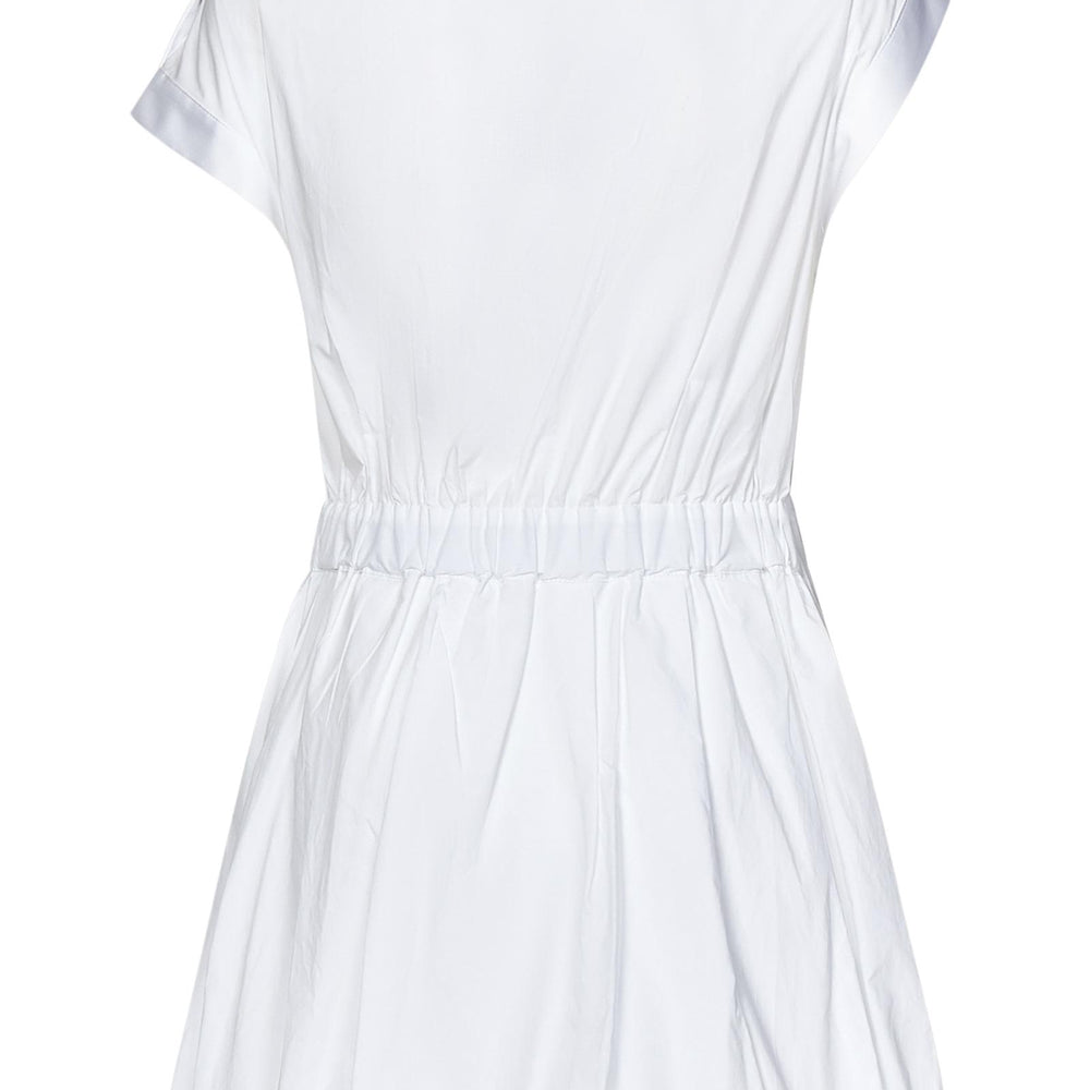 Pinko 105215A2LDZ04