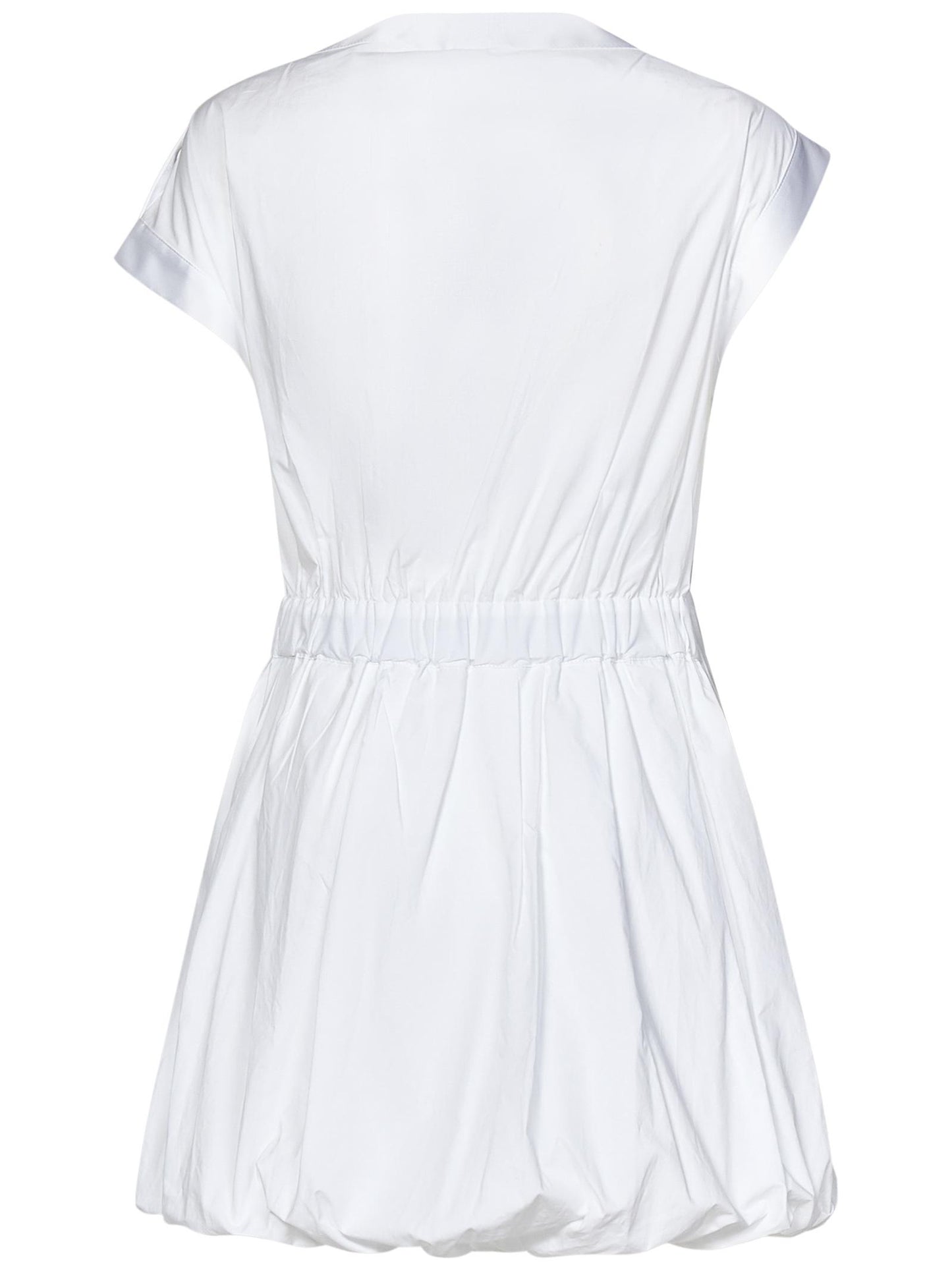 Pinko 105215A2LDZ04