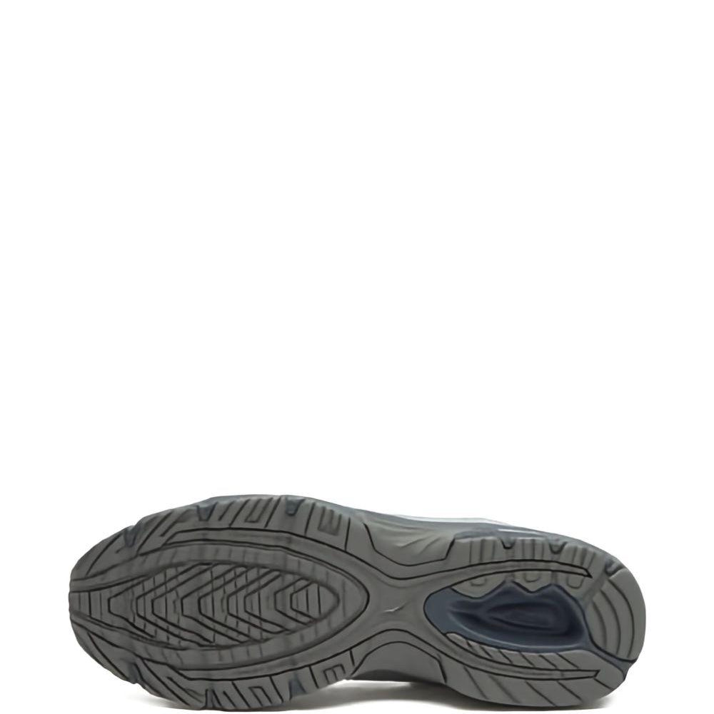 
                  
                    Sneakers SL MXR 'Space Lights Pack' Mizuno D1GA2553 01 Mizuno 
                  
                