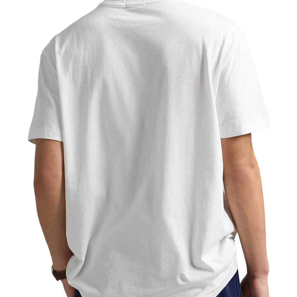 
                  
                    Polo Ralph Lauren 710964477001
                  
                