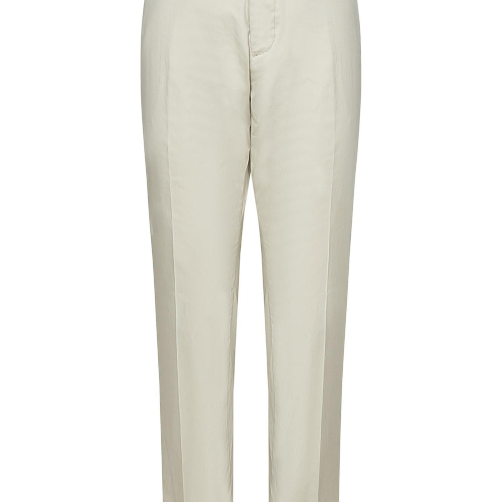 Pantaloni Jacob Cohen JUMPT026001S4278 D29 Jacob Cohen 