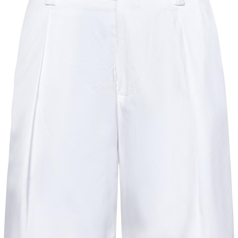 Low Brand L1PSS256897A001