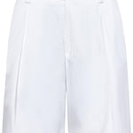 Low Brand L1PSS256897A001