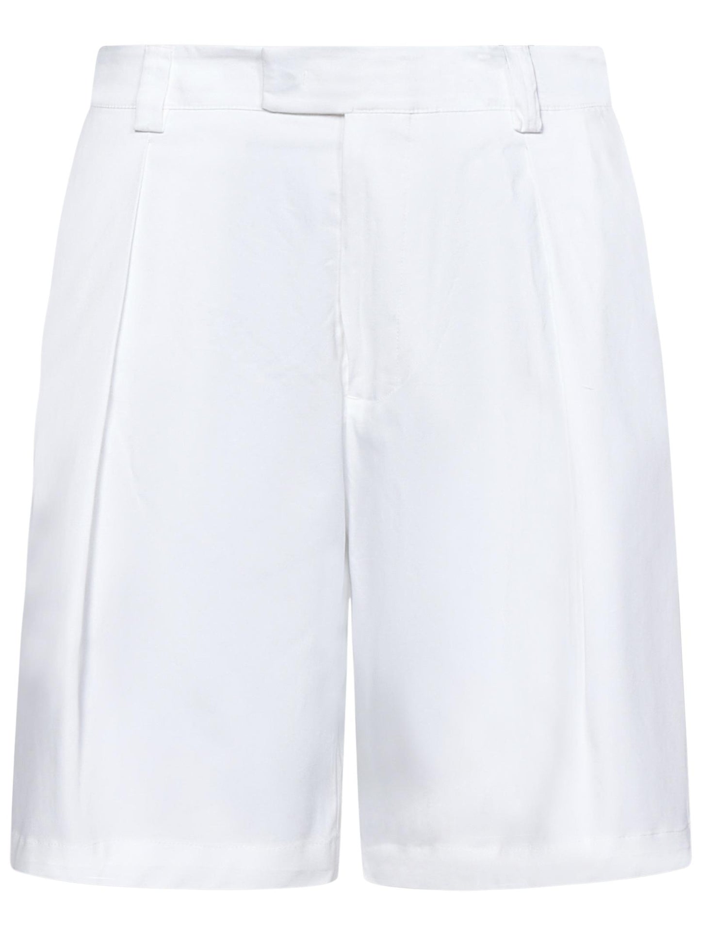Low Brand L1PSS256897A001