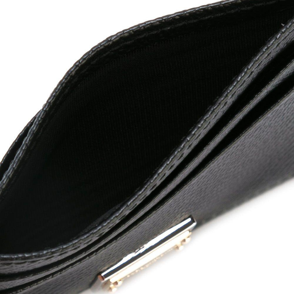 
                  
                    Portacarte DOLCE & GABBANA BI0330A1001 80999 DOLCE & GABBANA 
                  
                