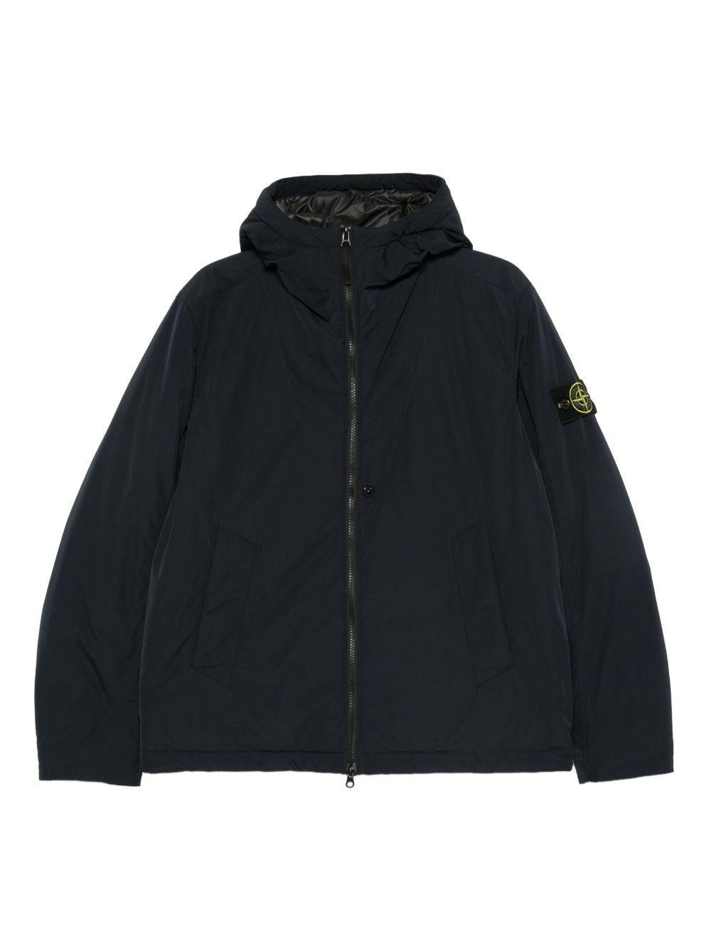 Giubbino Stone Island K2S154100047S0026 V0020 Stone Island 