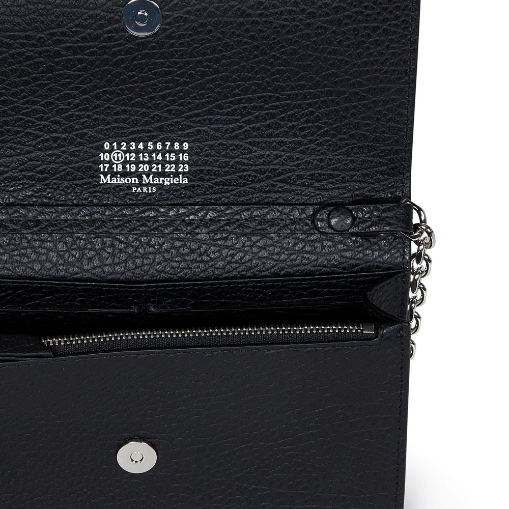 
                  
                    Maison Margiela SA3UI0008P4455T8013
                  
                