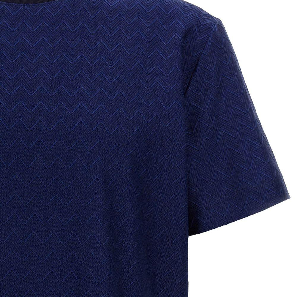 
                  
                    Missoni US25SL09BJ00LJS72J1
                  
                