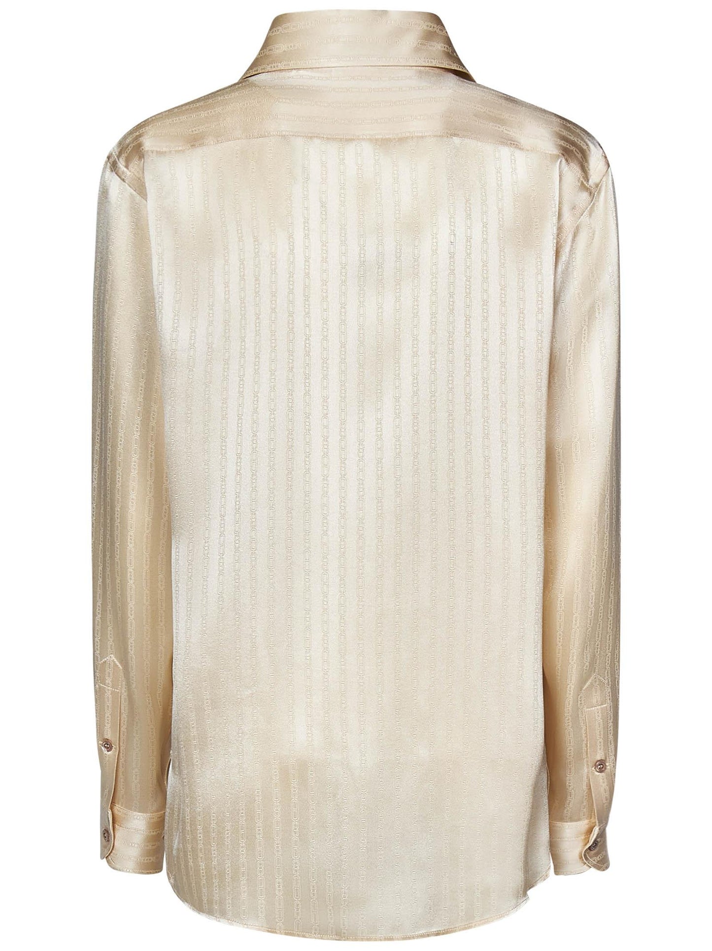 Camicia Tom Ford CA3276FAX1311 JB248 Tom Ford 