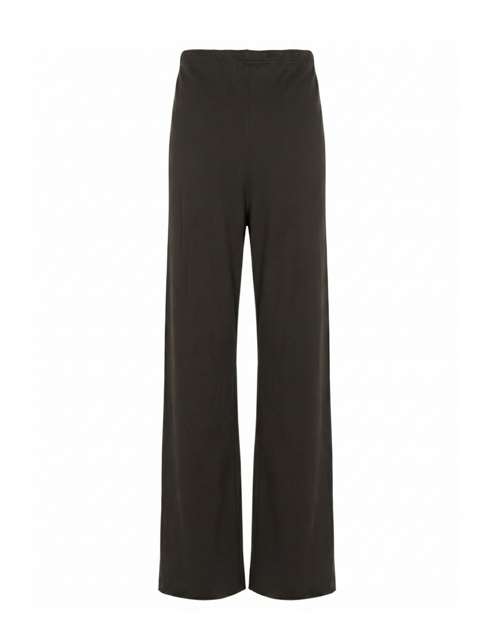 Pantaloni Gallery Dept. BSP40099 GRAPHITE Gallery Dept. 
