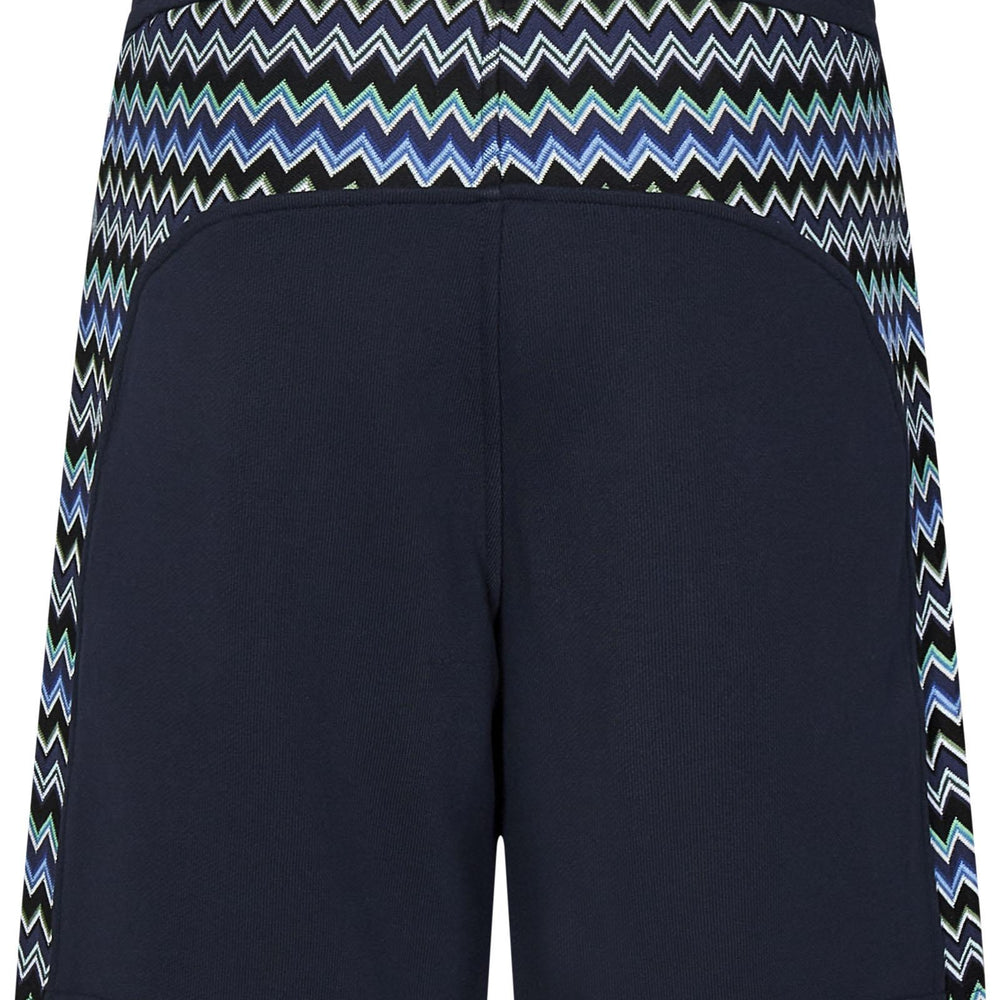 
                  
                    Shorts Missoni US25SI08BJ00M8 S72JV Missoni 
                  
                