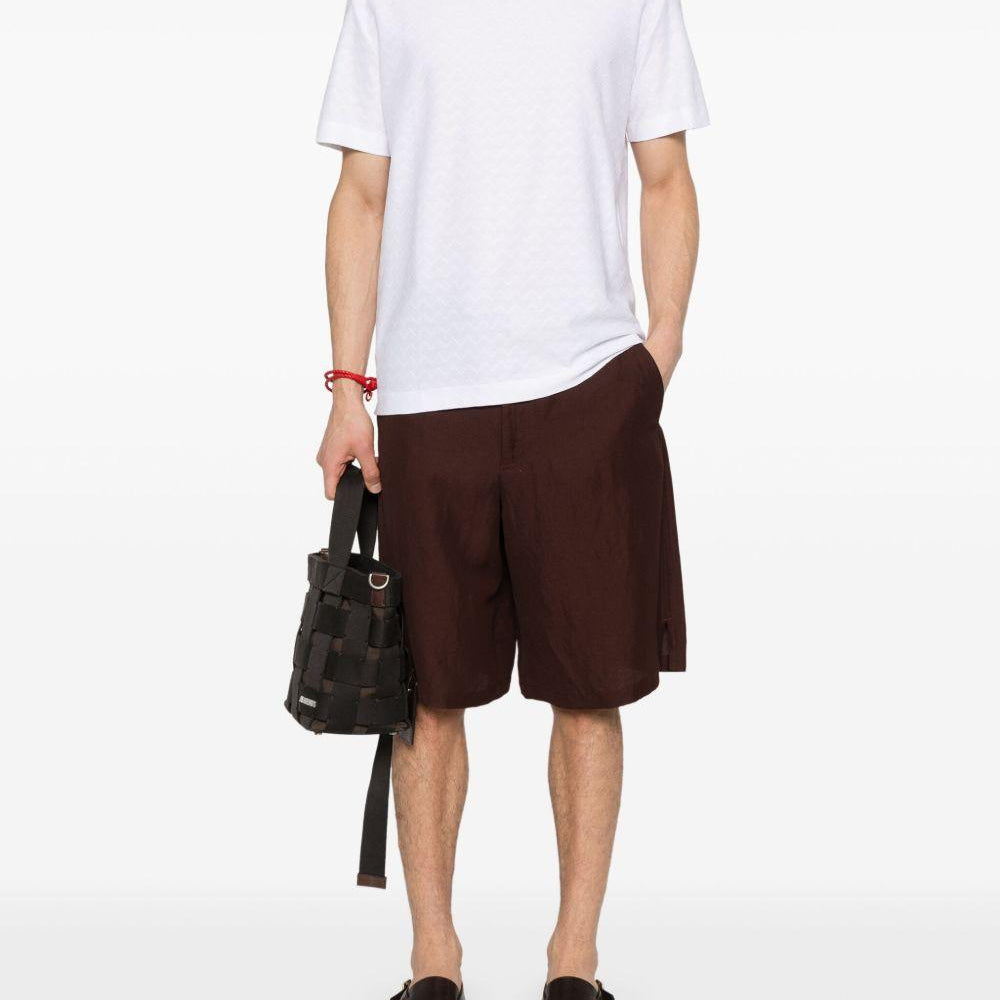Missoni US25SL09BJ00LJS01FR