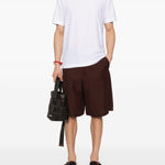 Missoni US25SL09BJ00LJS01FR