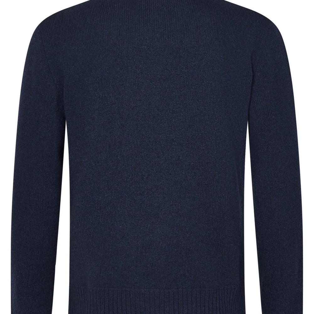 
                  
                    Dsquared2 S71HA1321D13069486
                  
                