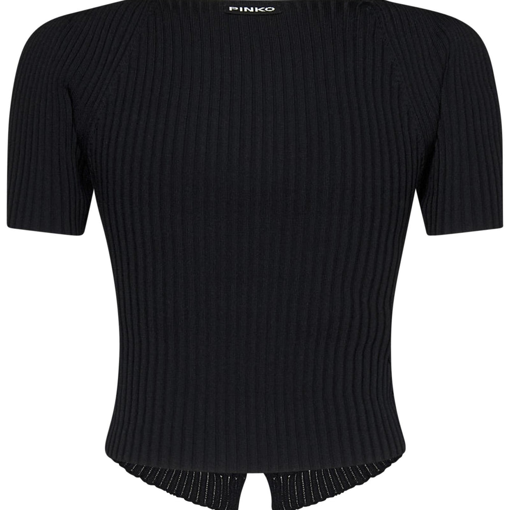 Pinko 104625A2E6Z99