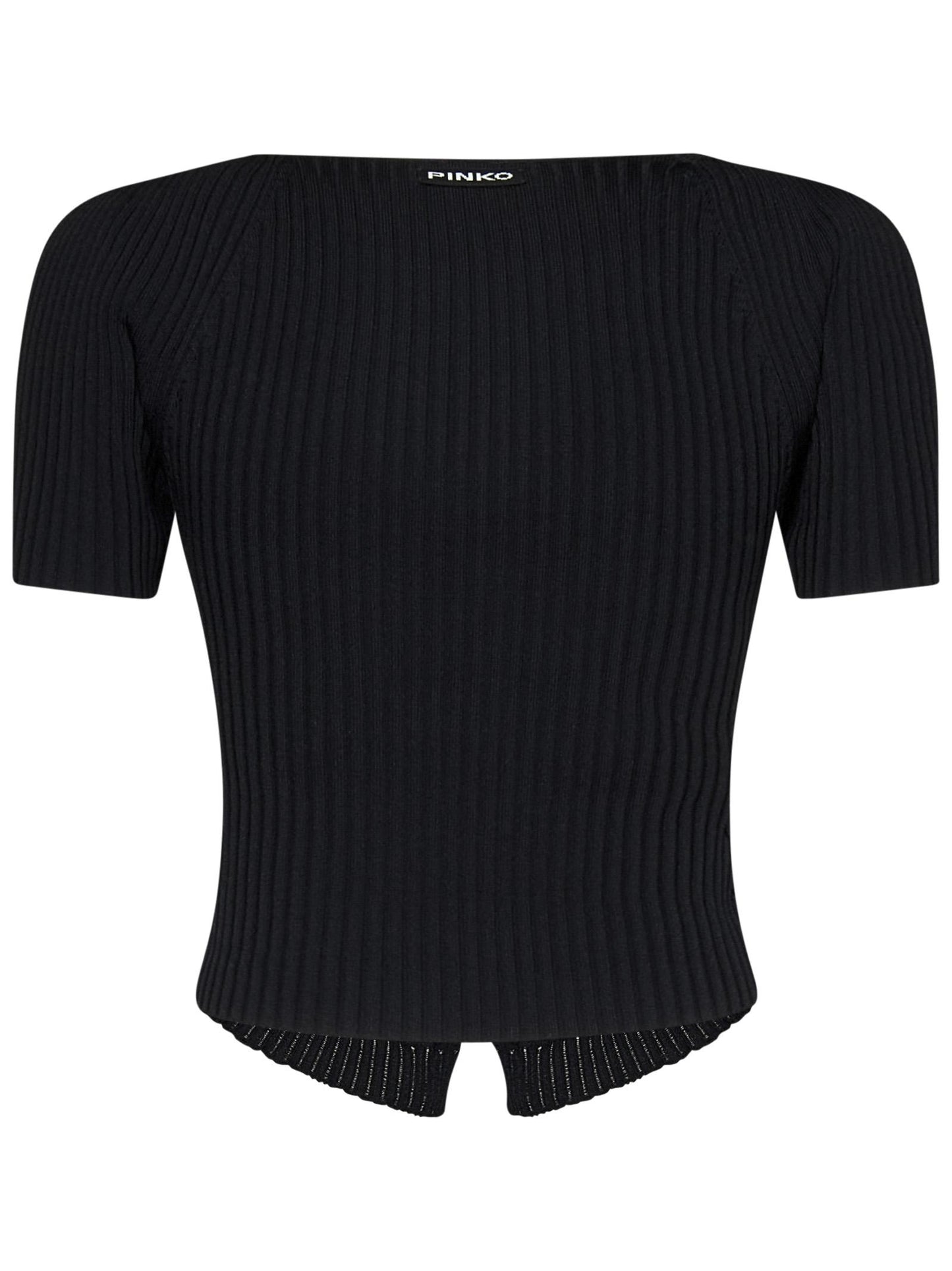 Pinko 104625A2E6Z99