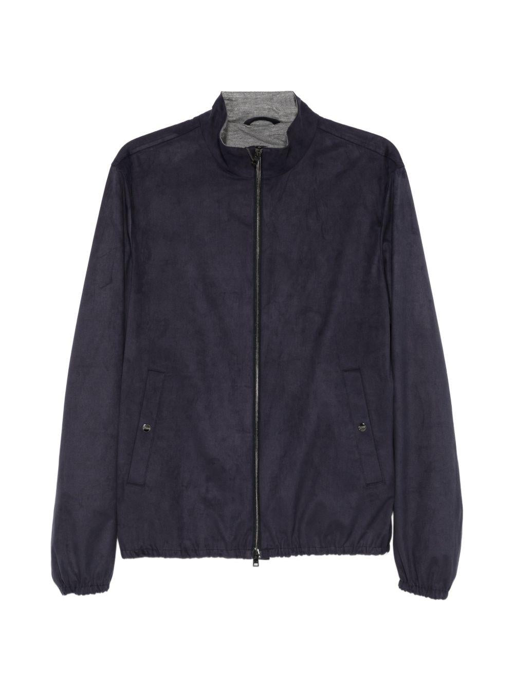 Giubbino Herno GI000657U12454 9209 Herno 
