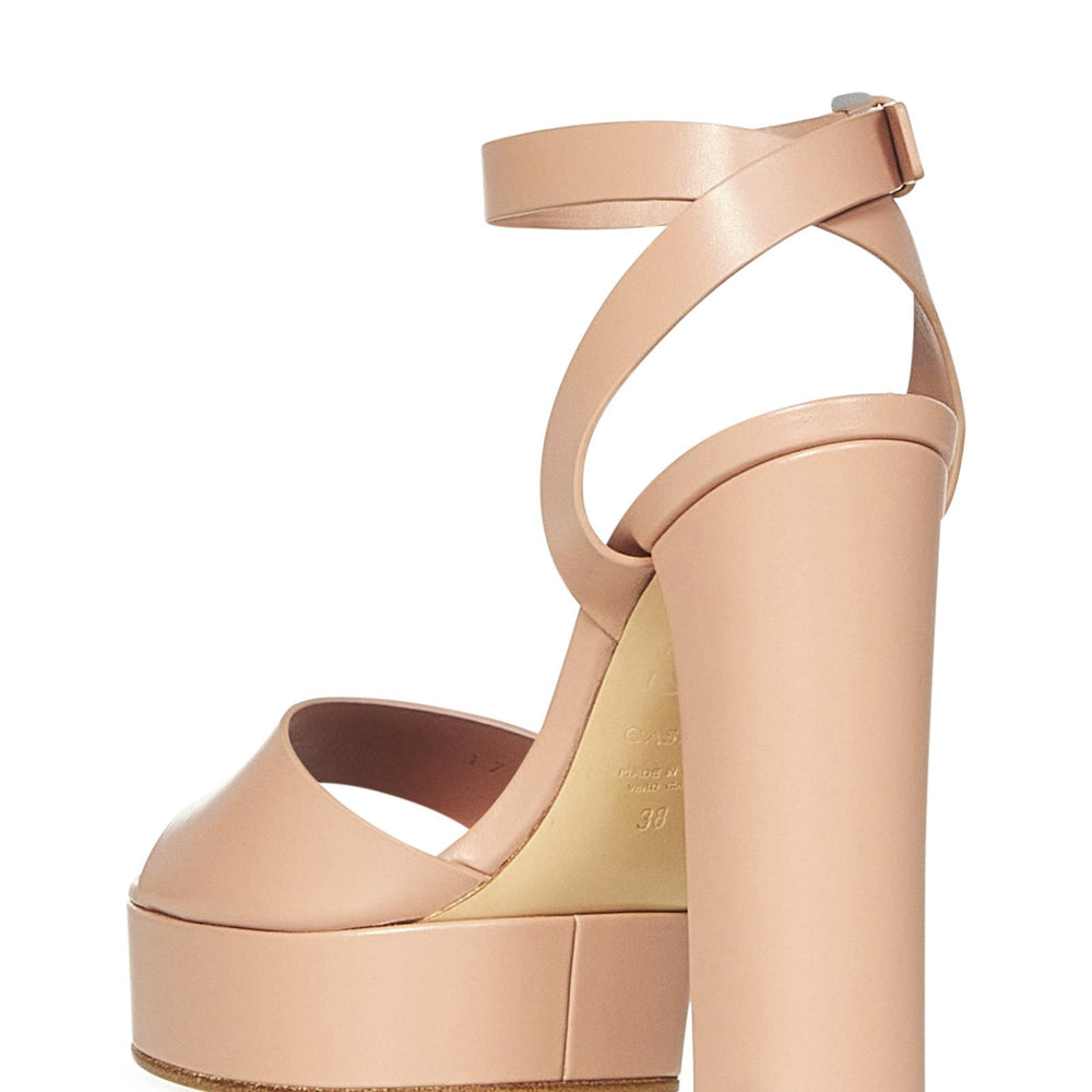 CASADEI 1L313J1201FLORE41046