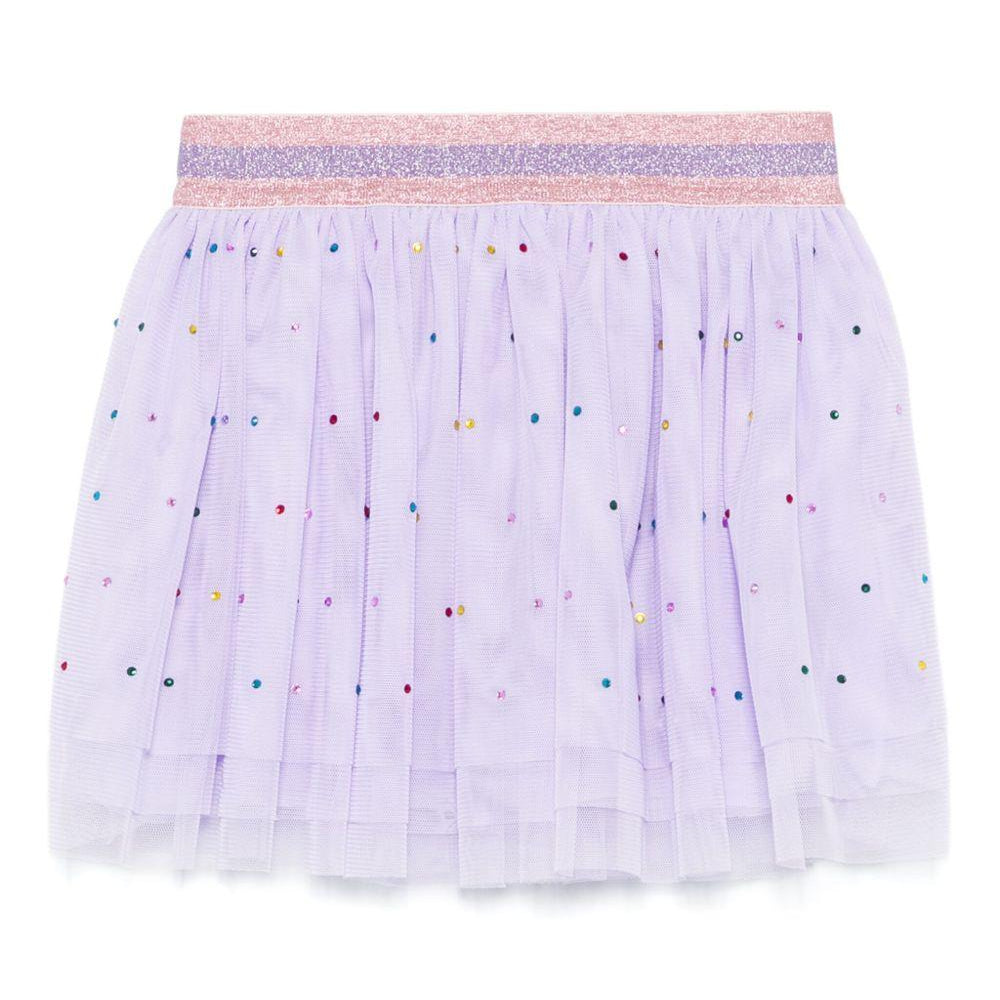 Stella McCartney Junior TW7B21Z2886522MC
