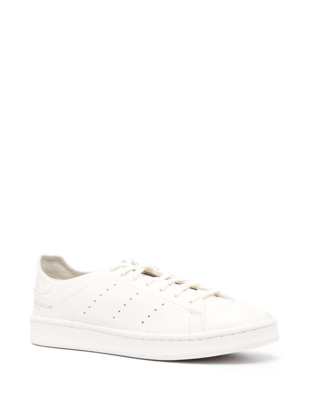 Sneakers STAN SMITH Y-3 IG4037 WHITE Y-3 