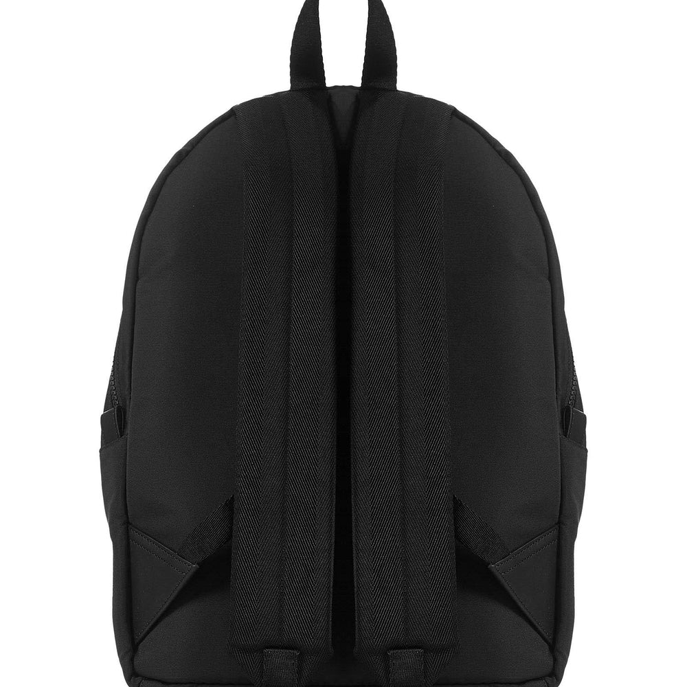 
                  
                    Alexander McQueen 6464571AABW1073
                  
                