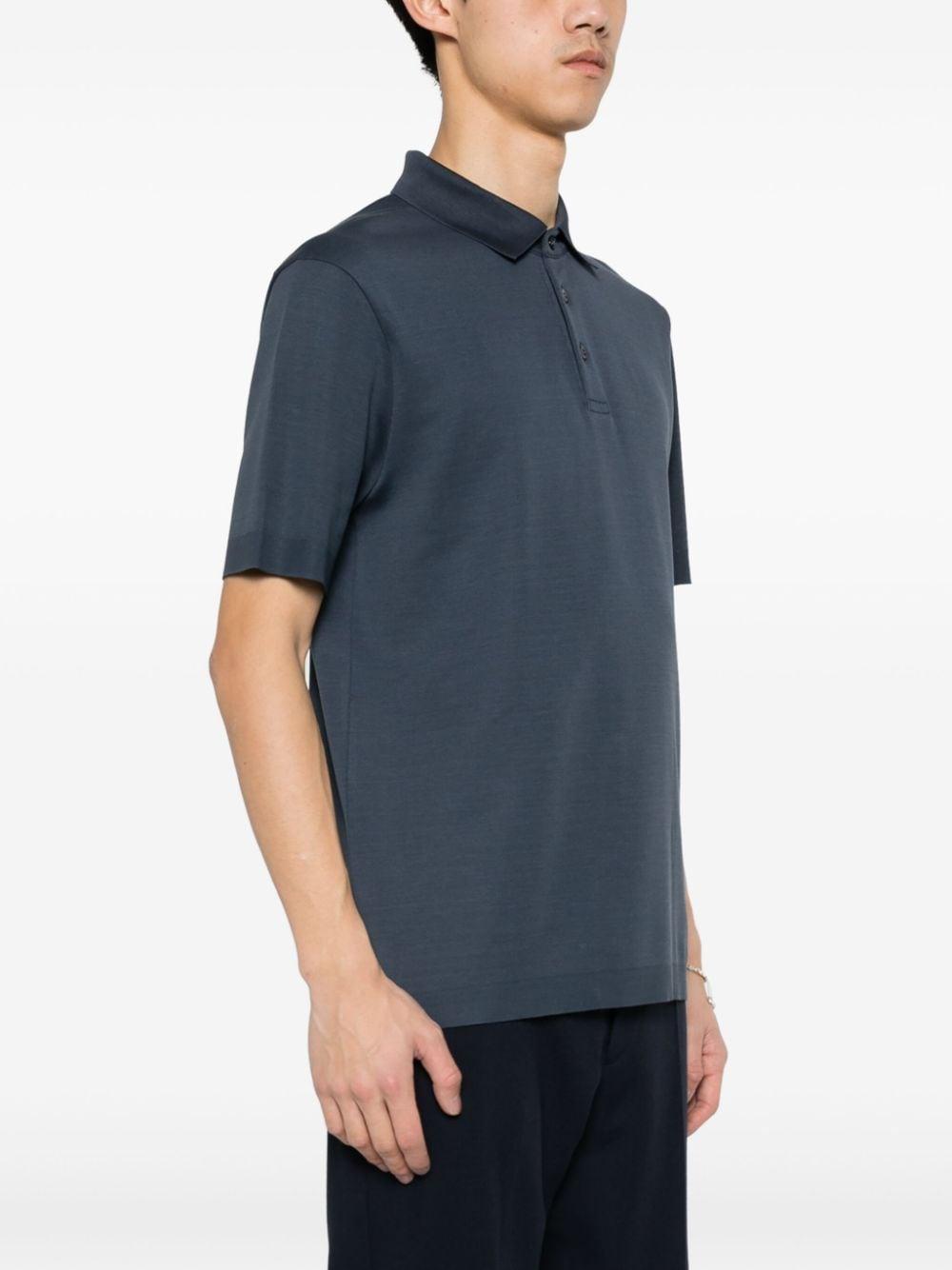Polo Herno JPL00125U52059 9200 Herno 