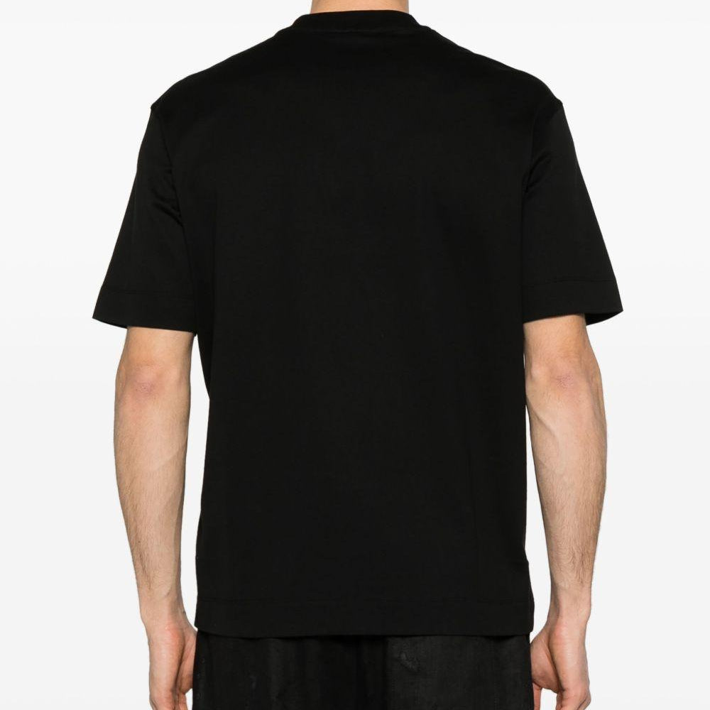 T-shirt Emporio Armani EM000943AF107620 FC158 Emporio Armani 