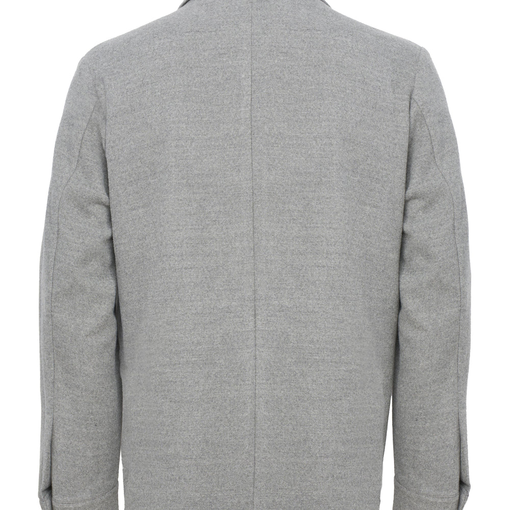 Giacca modello Agente 007 Franzese Napoli 2OSCRAATXAQVUI 21 Franzese Collection Pronta Sartoria 