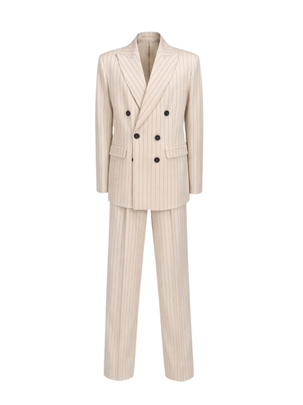 Abito OSLO Room76 OSLOIARRITZ 46 SPRING Room76 