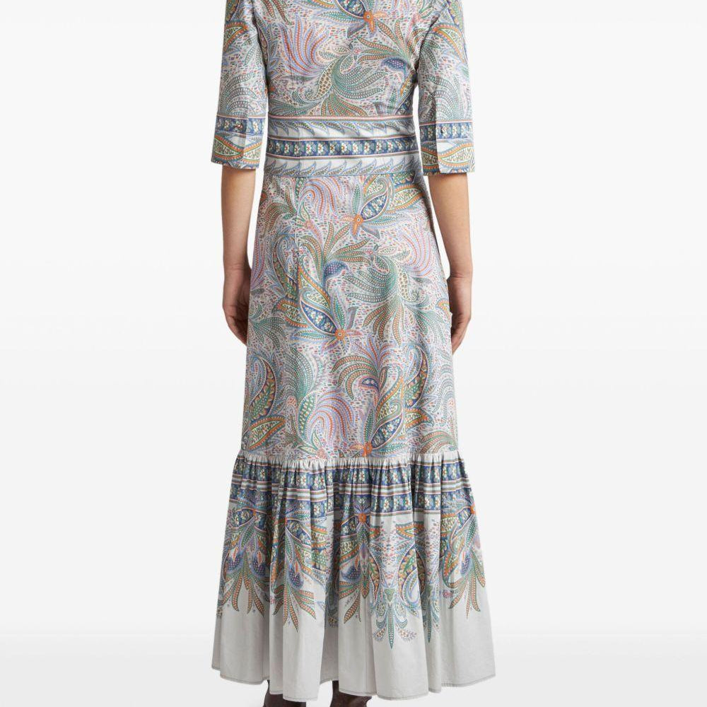 
                  
                    Etro WRHA001599SP5B6X0830
                  
                