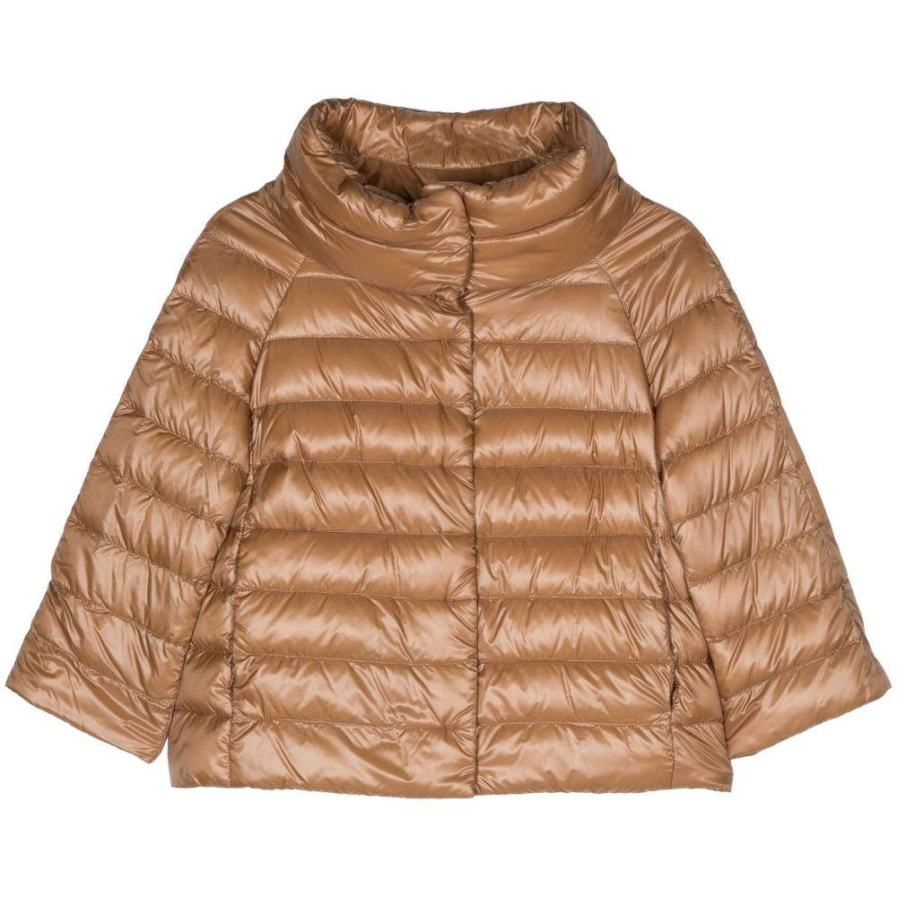 Piumino Sofia Herno PI0046DIC12017Z 2157 Herno 